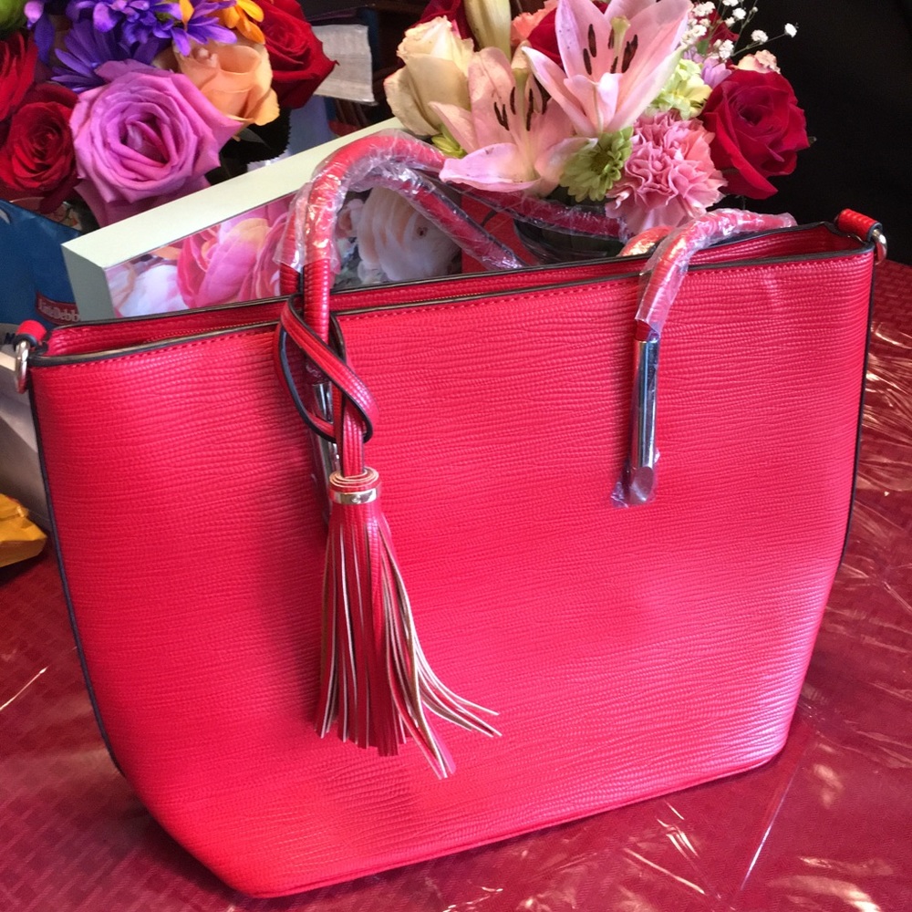 Diophy handbag